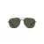 Ray-Ban RB 3683 002/31 56 Occhiali da Sole