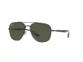 Ray-Ban RB 3683 002/31 56 Occhiali da Sole