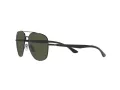 Ray-Ban RB 3683 002/31 56 Occhiali da Sole