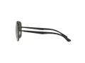 Ray-Ban RB 3683 002/31 56 Occhiali da Sole