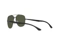 Ray-Ban RB 3683 002/31 56 Occhiali da Sole