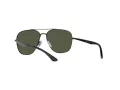 Ray-Ban RB 3683 002/31 56 Occhiali da Sole