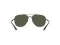 Ray-Ban RB 3683 002/31 56 Occhiali da Sole