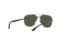Ray-Ban RB 3683 002/31 56 Occhiali da Sole
