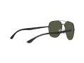 Ray-Ban RB 3683 002/31 56 Occhiali da Sole
