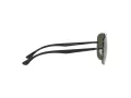 Ray-Ban RB 3683 002/31 56 Occhiali da Sole