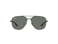 Ray-Ban RB 3683 002/58 56 Occhiali da Sole