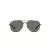 Ray-Ban RB 3683 002/58 56 Occhiali da Sole