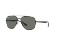 Ray-Ban RB 3683 002/58 56 Occhiali da Sole
