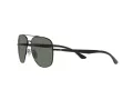 Ray-Ban RB 3683 002/58 56 Occhiali da Sole
