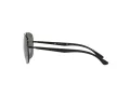 Ray-Ban RB 3683 002/58 56 Occhiali da Sole