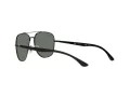 Ray-Ban RB 3683 002/58 56 Occhiali da Sole