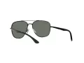 Ray-Ban RB 3683 002/58 56 Occhiali da Sole