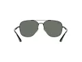 Ray-Ban RB 3683 002/58 56 Occhiali da Sole