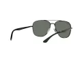 Ray-Ban RB 3683 002/58 56 Occhiali da Sole