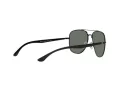 Ray-Ban RB 3683 002/58 56 Occhiali da Sole