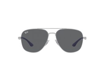 Ray-Ban RB 3683 003/B1 56 Occhiali da Sole
