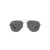 Ray-Ban RB 3683 003/B1 56 Occhiali da Sole