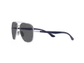 Ray-Ban RB 3683 003/B1 56 Occhiali da Sole