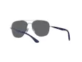Ray-Ban RB 3683 003/B1 56 Occhiali da Sole