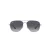 Ray-Ban RB 3683 004/78 56 Occhiali da Sole