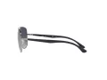 Ray-Ban RB 3683 004/78 56 Occhiali da Sole