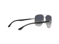 Ray-Ban RB 3683 004/78 56 Occhiali da Sole