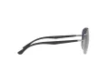 Ray-Ban RB 3683 004/78 56 Occhiali da Sole
