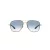 Ray-Ban RB 3683 9000/3F 59 Occhiali da Sole