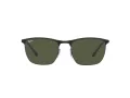 Ray-Ban RB 3686 186/31 57 Occhiali da Sole