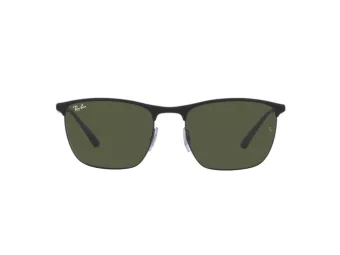 Ray-Ban RB 3686 186/31 57 Occhiali da Sole