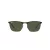 Ray-Ban RB 3686 186/31 57 Occhiali da Sole