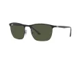 Ray-Ban RB 3686 186/31 57 Occhiali da Sole
