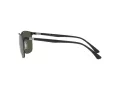 Ray-Ban RB 3686 186/31 57 Occhiali da Sole