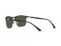 Ray-Ban RB 3686 186/31 57 Occhiali da Sole