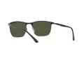Ray-Ban RB 3686 186/31 57 Occhiali da Sole
