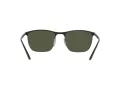 Ray-Ban RB 3686 186/31 57 Occhiali da Sole