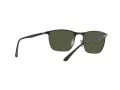 Ray-Ban RB 3686 186/31 57 Occhiali da Sole