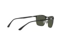 Ray-Ban RB 3686 186/31 57 Occhiali da Sole