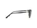 Ray-Ban RB 3686 186/31 57 Occhiali da Sole