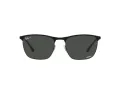 Ray-Ban RB 3686 186/K8 57 Occhiali da Sole