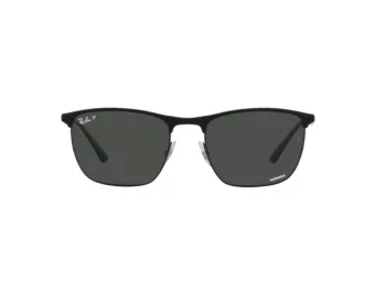 Ray-Ban RB 3686 186/K8 57 Occhiali da Sole
