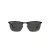 Ray-Ban RB 3686 186/K8 57 Occhiali da Sole