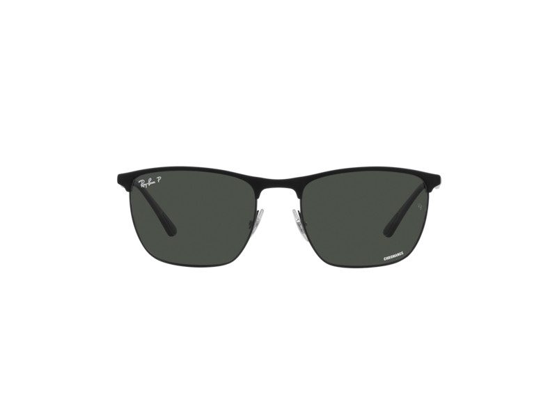 Ray-Ban RB 3686 186/K8 57 Occhiali da Sole