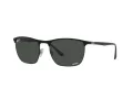 Ray-Ban RB 3686 186/K8 57 Occhiali da Sole