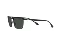 Ray-Ban RB 3686 186/K8 57 Occhiali da Sole