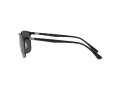 Ray-Ban RB 3686 186/K8 57 Occhiali da Sole