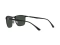 Ray-Ban RB 3686 186/K8 57 Occhiali da Sole
