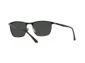 Ray-Ban RB 3686 186/K8 57 Occhiali da Sole