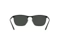 Ray-Ban RB 3686 186/K8 57 Occhiali da Sole